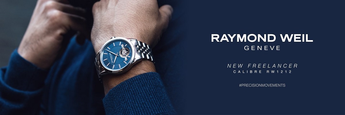 raymond-weil-watches-banner